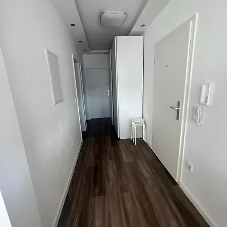 Guezel Bir * 加尔布森