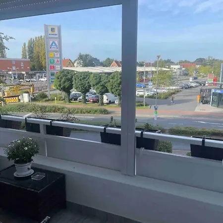 Guezel Bir 加尔布森